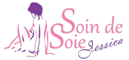 logo_soindesoiejessica